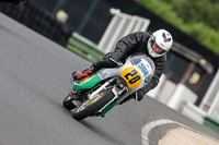 Vintage-motorcycle-club;eventdigitalimages;mallory-park;mallory-park-trackday-photographs;no-limits-trackdays;peter-wileman-photography;trackday-digital-images;trackday-photos;vmcc-festival-1000-bikes-photographs